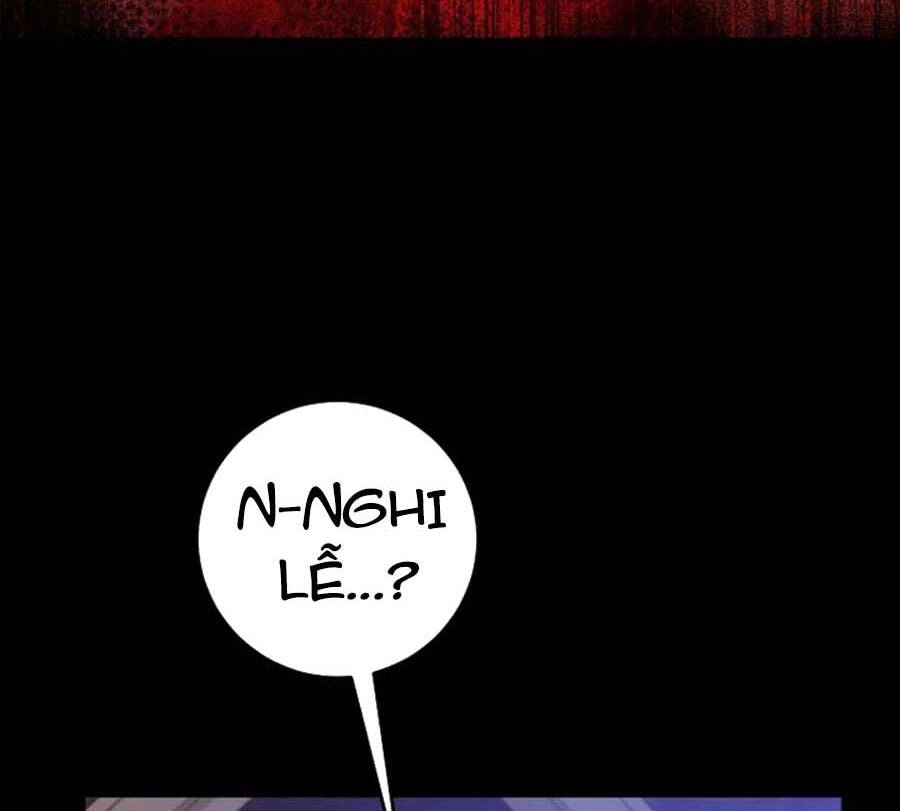 Tôi Là Thợ Săn Có Sức Mạnh Của 99 Vạn Tiền Kiếp Chapter 68 - 104