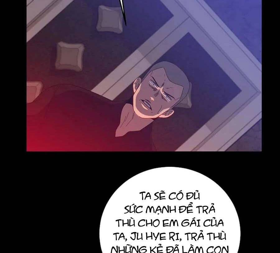 Tôi Là Thợ Săn Có Sức Mạnh Của 99 Vạn Tiền Kiếp Chapter 68 - 105