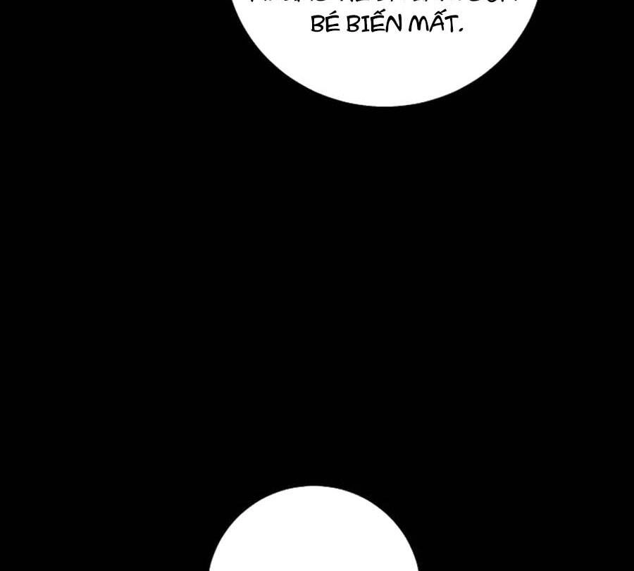 Tôi Là Thợ Săn Có Sức Mạnh Của 99 Vạn Tiền Kiếp Chapter 68 - 106