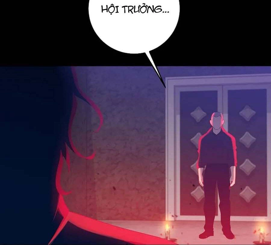 Tôi Là Thợ Săn Có Sức Mạnh Của 99 Vạn Tiền Kiếp Chapter 68 - 107