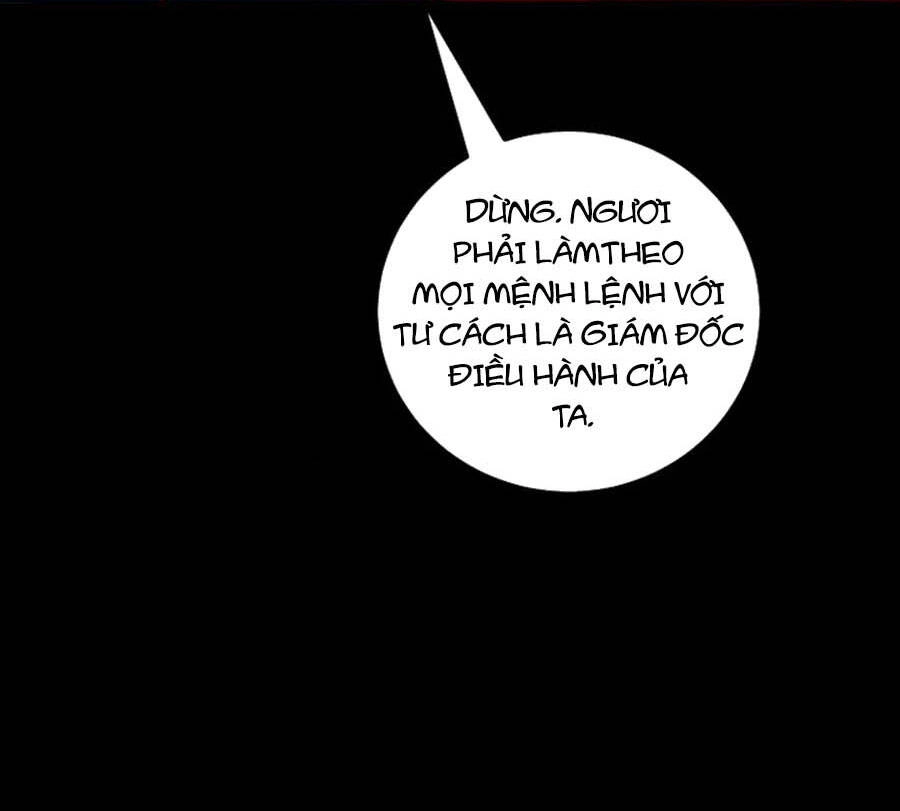 Tôi Là Thợ Săn Có Sức Mạnh Của 99 Vạn Tiền Kiếp Chapter 68 - 108