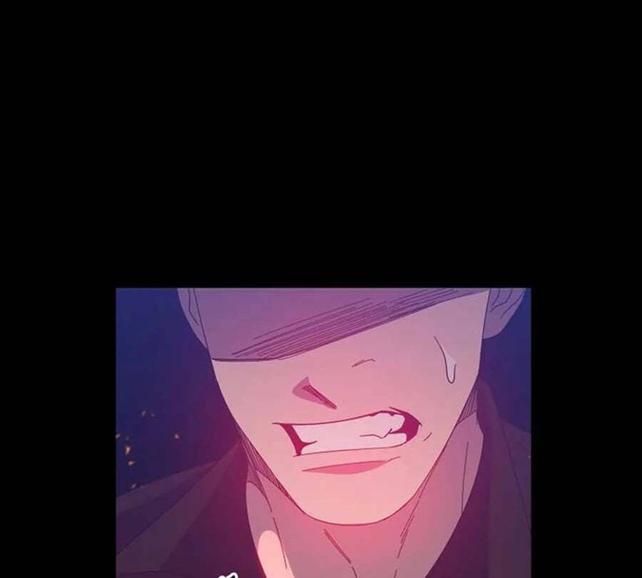 Tôi Là Thợ Săn Có Sức Mạnh Của 99 Vạn Tiền Kiếp Chapter 68 - 109