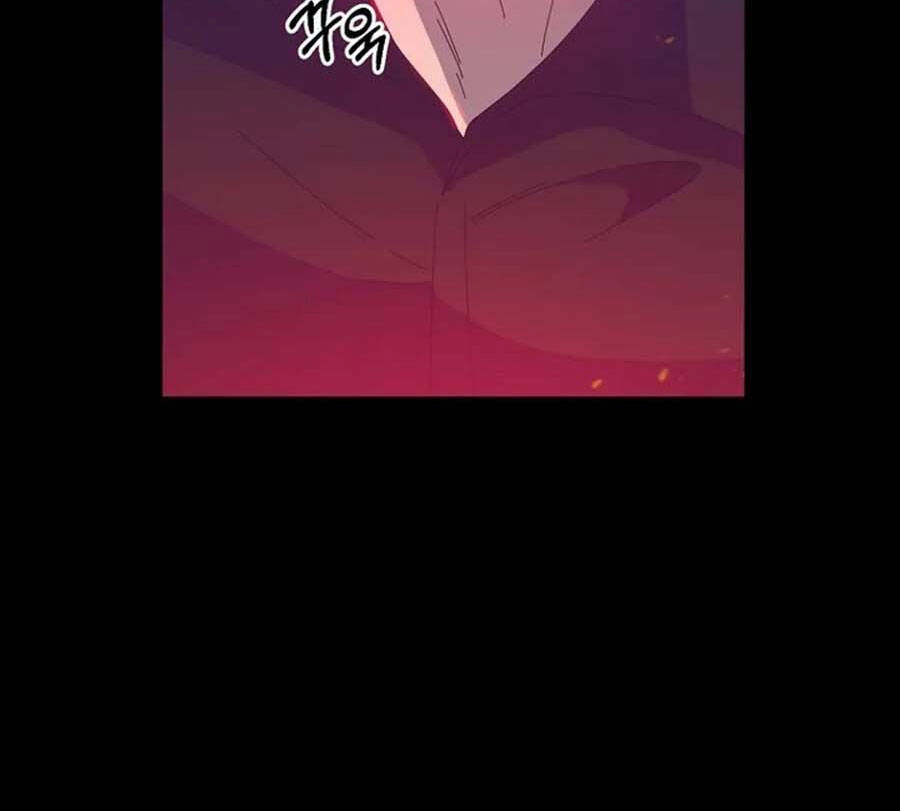 Tôi Là Thợ Săn Có Sức Mạnh Của 99 Vạn Tiền Kiếp Chapter 68 - 110