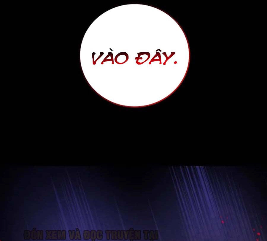 Tôi Là Thợ Săn Có Sức Mạnh Của 99 Vạn Tiền Kiếp Chapter 68 - 111