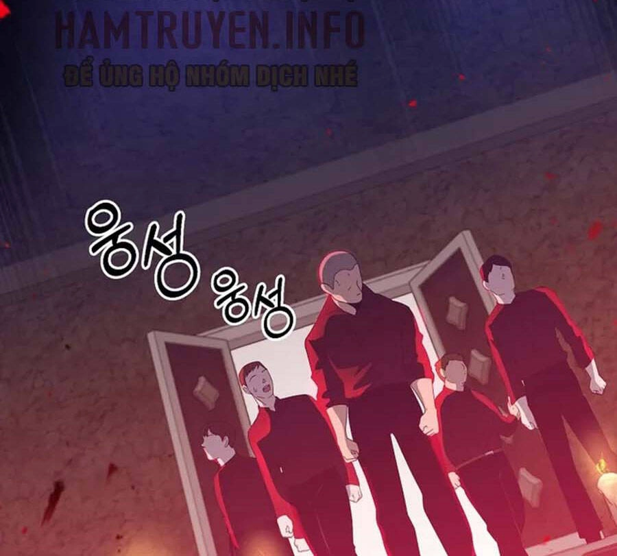 Tôi Là Thợ Săn Có Sức Mạnh Của 99 Vạn Tiền Kiếp Chapter 68 - 112