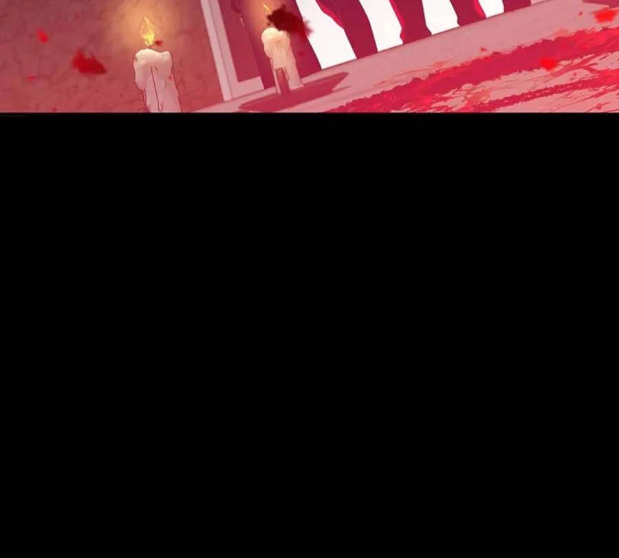 Tôi Là Thợ Săn Có Sức Mạnh Của 99 Vạn Tiền Kiếp Chapter 68 - 113