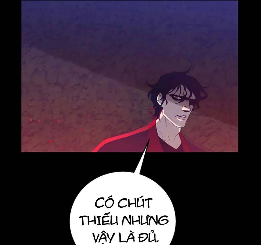 Tôi Là Thợ Săn Có Sức Mạnh Của 99 Vạn Tiền Kiếp Chapter 68 - 114