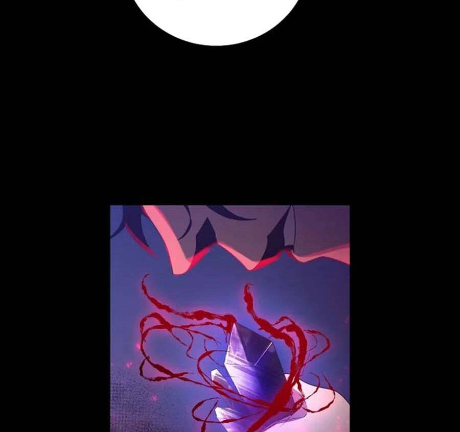 Tôi Là Thợ Săn Có Sức Mạnh Của 99 Vạn Tiền Kiếp Chapter 68 - 115