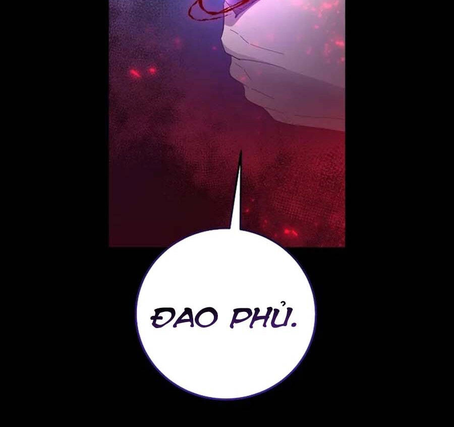 Tôi Là Thợ Săn Có Sức Mạnh Của 99 Vạn Tiền Kiếp Chapter 68 - 116