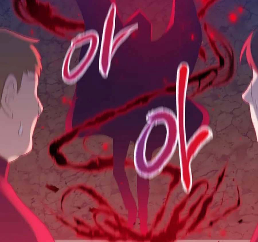 Tôi Là Thợ Săn Có Sức Mạnh Của 99 Vạn Tiền Kiếp Chapter 68 - 118