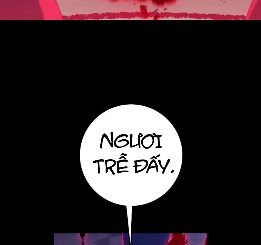 Tôi Là Thợ Săn Có Sức Mạnh Của 99 Vạn Tiền Kiếp Chapter 68 - 119