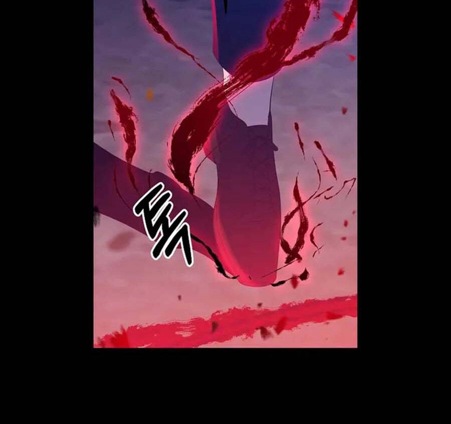 Tôi Là Thợ Săn Có Sức Mạnh Của 99 Vạn Tiền Kiếp Chapter 68 - 120