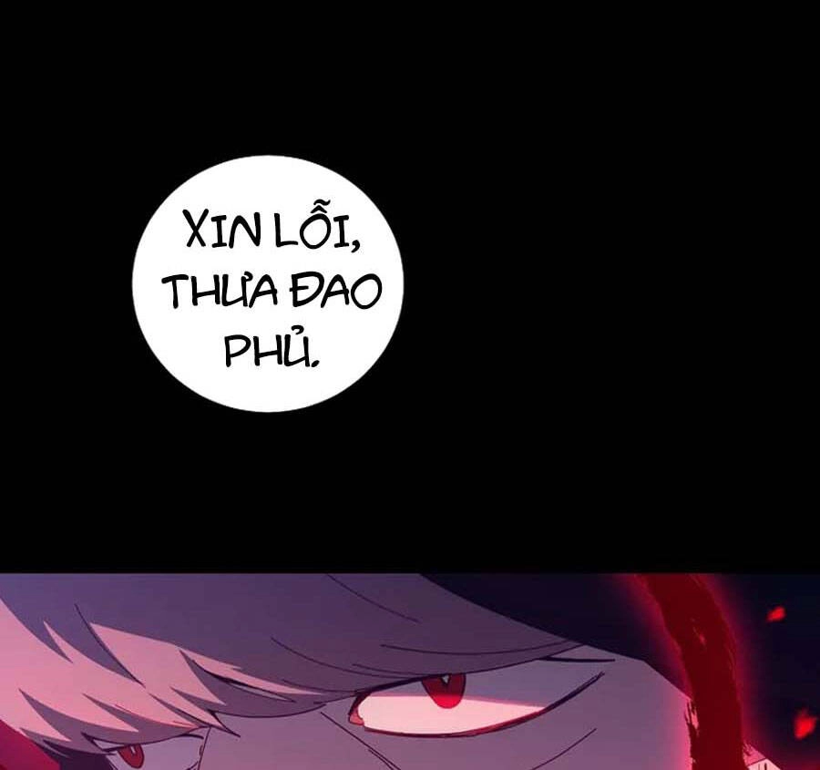 Tôi Là Thợ Săn Có Sức Mạnh Của 99 Vạn Tiền Kiếp Chapter 68 - 121