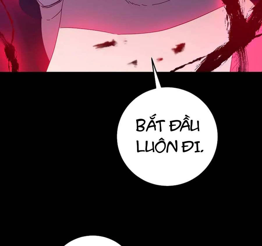 Tôi Là Thợ Săn Có Sức Mạnh Của 99 Vạn Tiền Kiếp Chapter 68 - 122