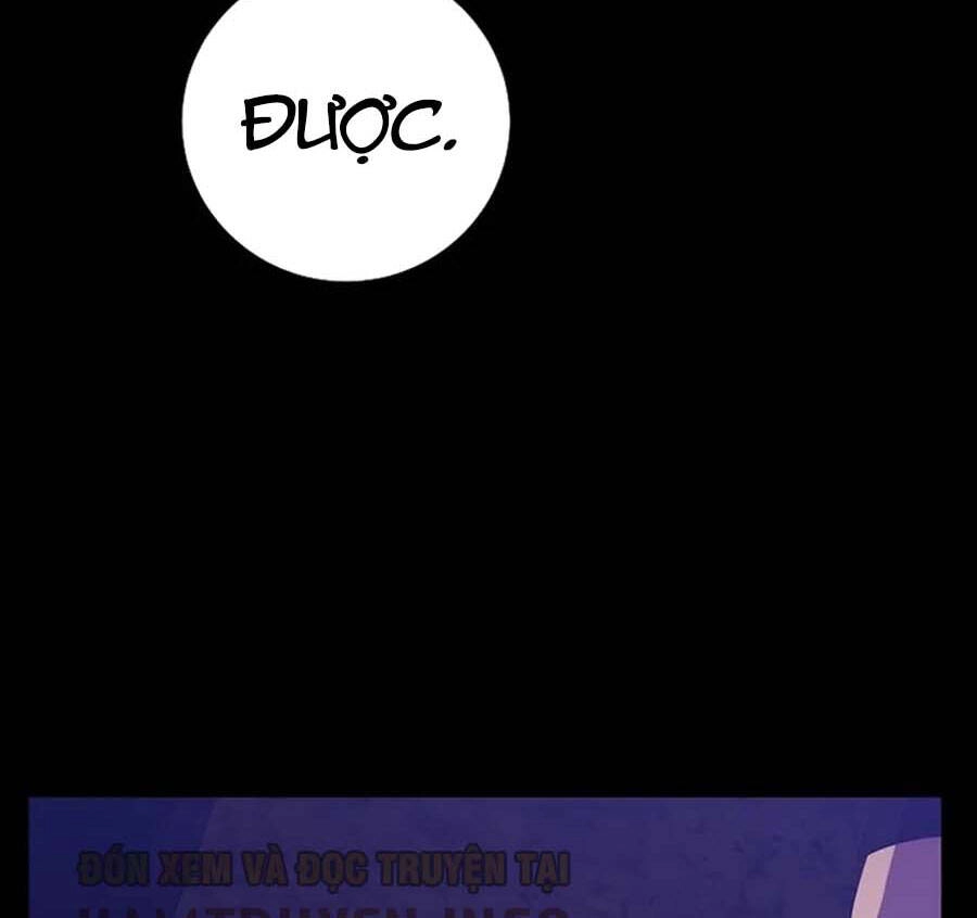 Tôi Là Thợ Săn Có Sức Mạnh Của 99 Vạn Tiền Kiếp Chapter 68 - 123