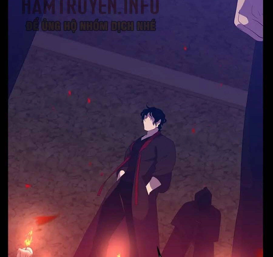 Tôi Là Thợ Săn Có Sức Mạnh Của 99 Vạn Tiền Kiếp Chapter 68 - 124