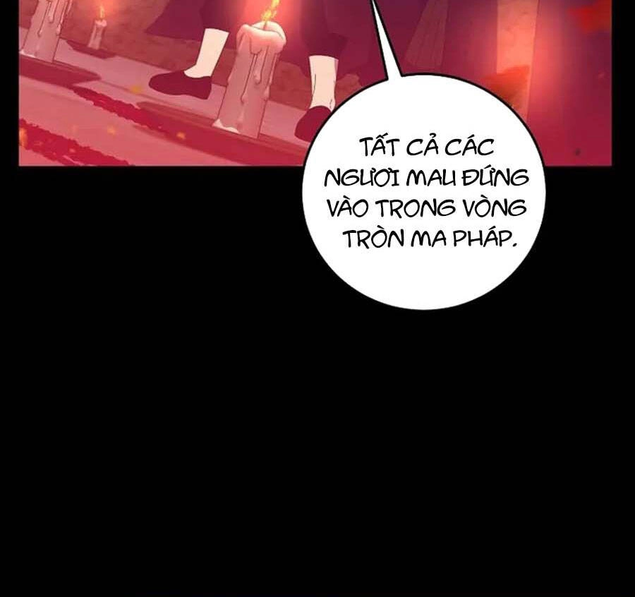 Tôi Là Thợ Săn Có Sức Mạnh Của 99 Vạn Tiền Kiếp Chapter 68 - 125