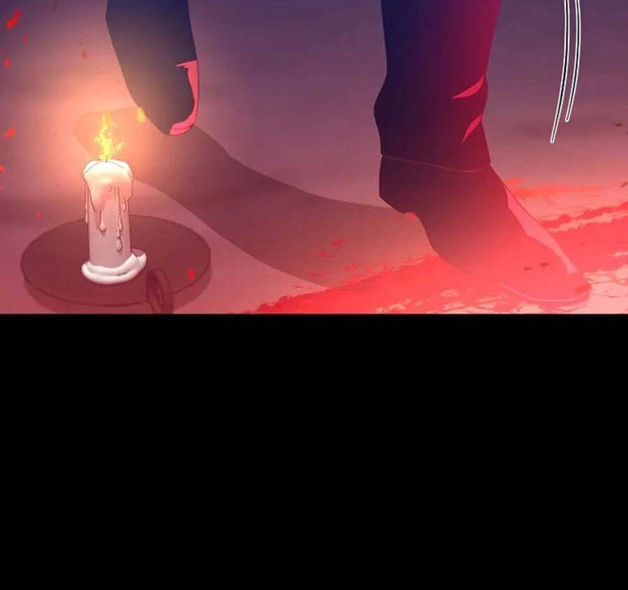 Tôi Là Thợ Săn Có Sức Mạnh Của 99 Vạn Tiền Kiếp Chapter 68 - 127