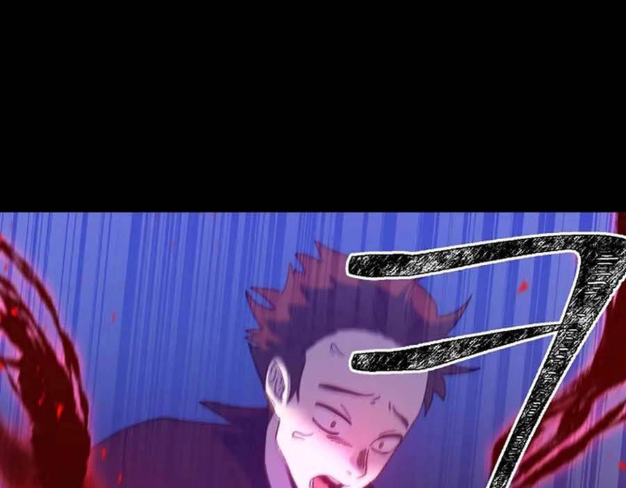 Tôi Là Thợ Săn Có Sức Mạnh Của 99 Vạn Tiền Kiếp Chapter 68 - 128