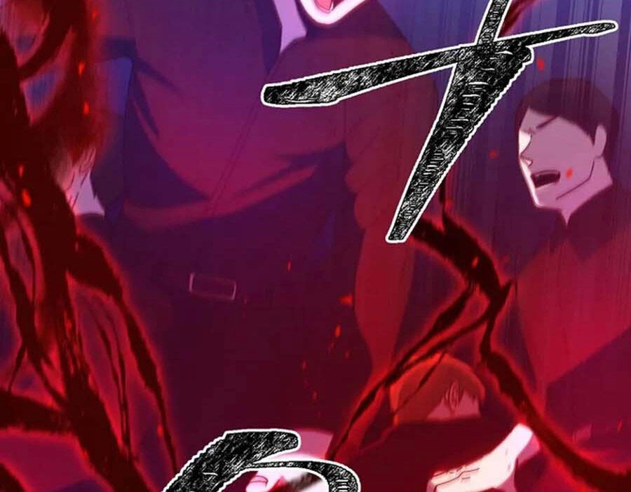 Tôi Là Thợ Săn Có Sức Mạnh Của 99 Vạn Tiền Kiếp Chapter 68 - 129