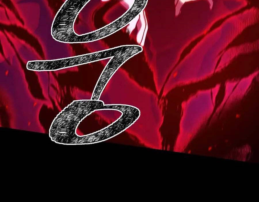 Tôi Là Thợ Săn Có Sức Mạnh Của 99 Vạn Tiền Kiếp Chapter 68 - 130