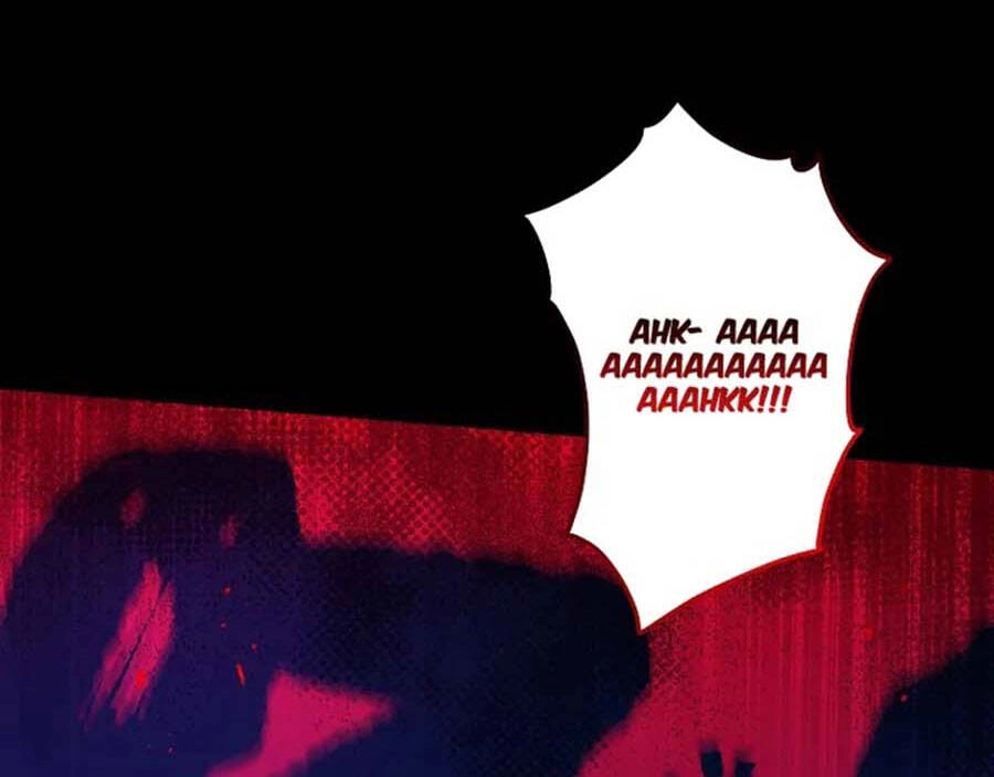 Tôi Là Thợ Săn Có Sức Mạnh Của 99 Vạn Tiền Kiếp Chapter 68 - 131