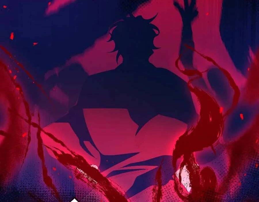 Tôi Là Thợ Săn Có Sức Mạnh Của 99 Vạn Tiền Kiếp Chapter 68 - 132