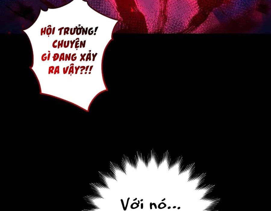 Tôi Là Thợ Săn Có Sức Mạnh Của 99 Vạn Tiền Kiếp Chapter 68 - 133