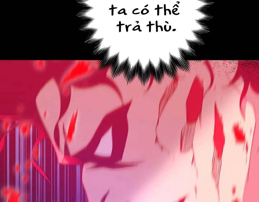 Tôi Là Thợ Săn Có Sức Mạnh Của 99 Vạn Tiền Kiếp Chapter 68 - 134