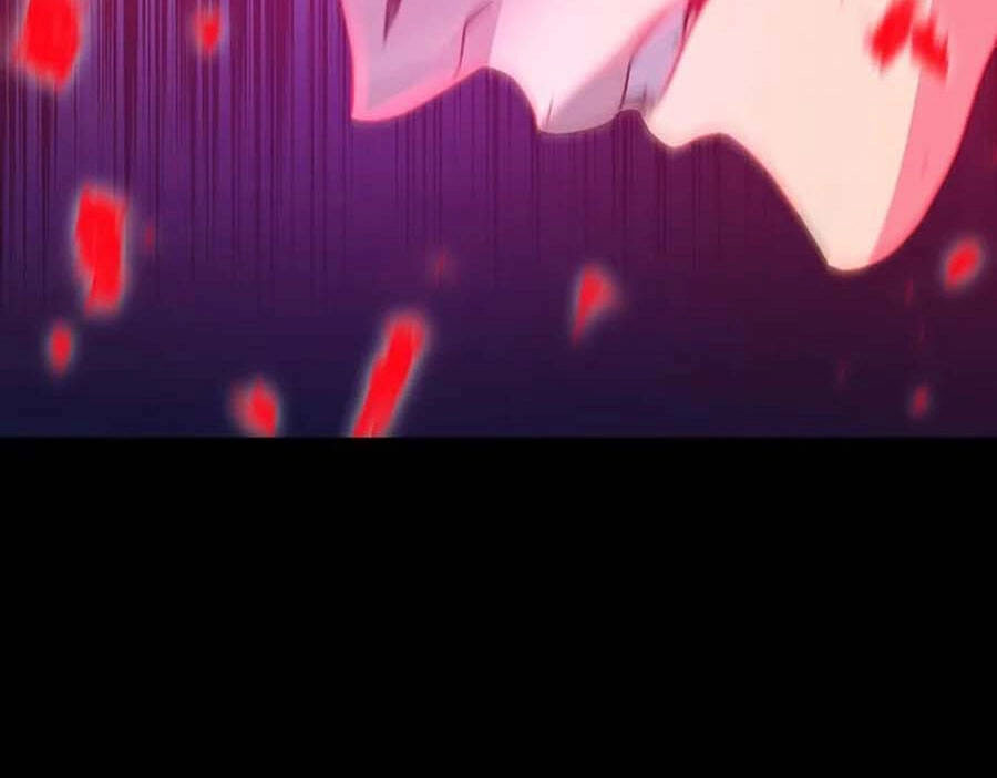 Tôi Là Thợ Săn Có Sức Mạnh Của 99 Vạn Tiền Kiếp Chapter 68 - 135