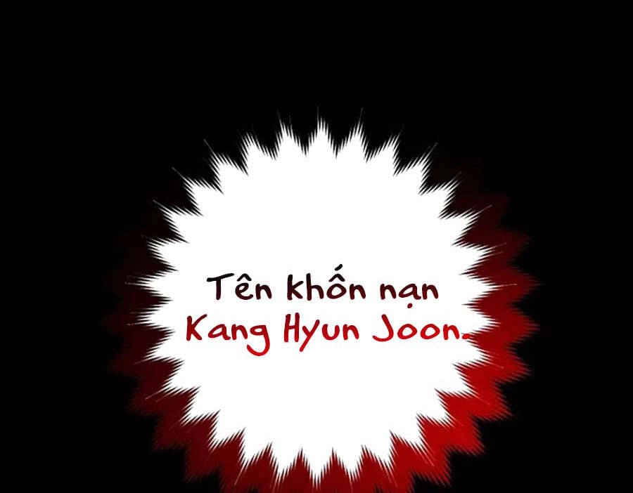 Tôi Là Thợ Săn Có Sức Mạnh Của 99 Vạn Tiền Kiếp Chapter 68 - 136