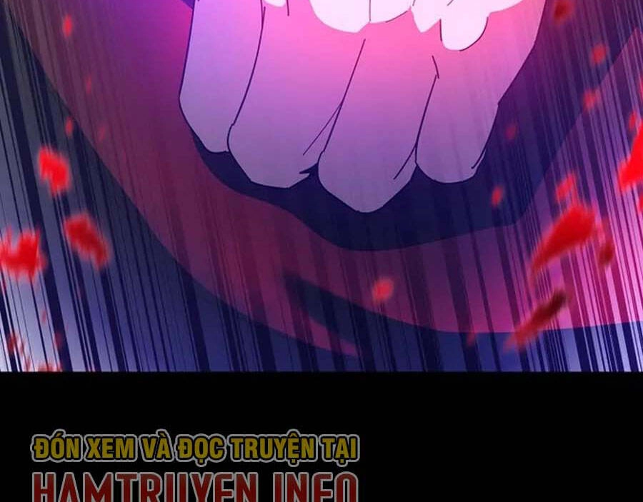 Tôi Là Thợ Săn Có Sức Mạnh Của 99 Vạn Tiền Kiếp Chapter 68 - 138