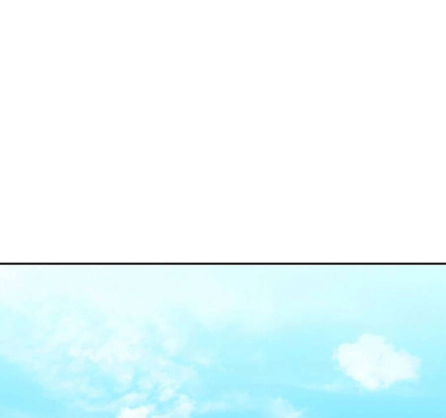 Tôi Là Thợ Săn Có Sức Mạnh Của 99 Vạn Tiền Kiếp Chapter 69 - 2