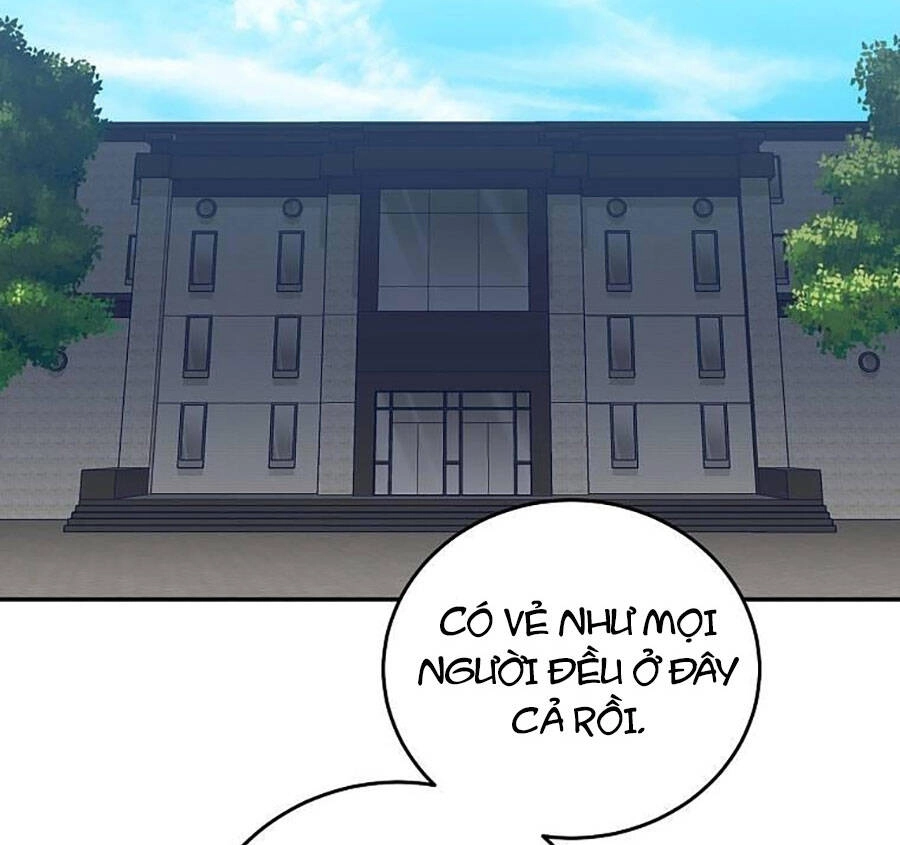 Tôi Là Thợ Săn Có Sức Mạnh Của 99 Vạn Tiền Kiếp Chapter 69 - 3