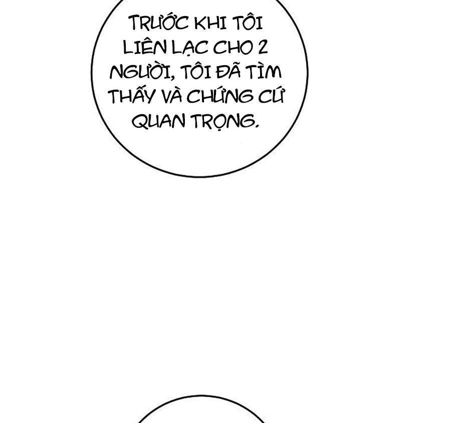 Tôi Là Thợ Săn Có Sức Mạnh Của 99 Vạn Tiền Kiếp Chapter 69 - 4