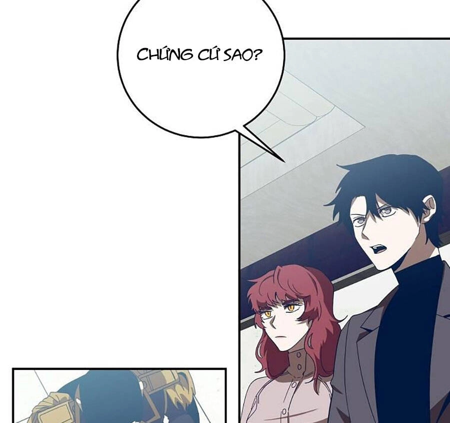 Tôi Là Thợ Săn Có Sức Mạnh Của 99 Vạn Tiền Kiếp Chapter 69 - 5