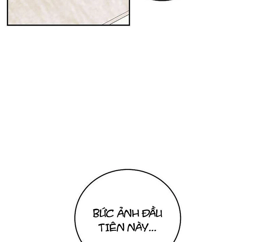 Tôi Là Thợ Săn Có Sức Mạnh Của 99 Vạn Tiền Kiếp Chapter 69 - 7