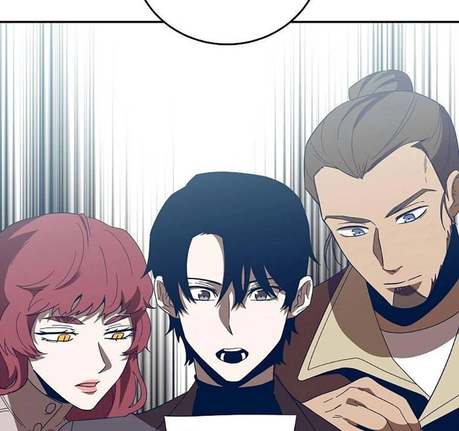 Tôi Là Thợ Săn Có Sức Mạnh Của 99 Vạn Tiền Kiếp Chapter 69 - 8