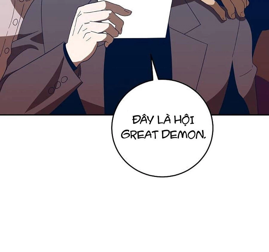 Tôi Là Thợ Săn Có Sức Mạnh Của 99 Vạn Tiền Kiếp Chapter 69 - 9