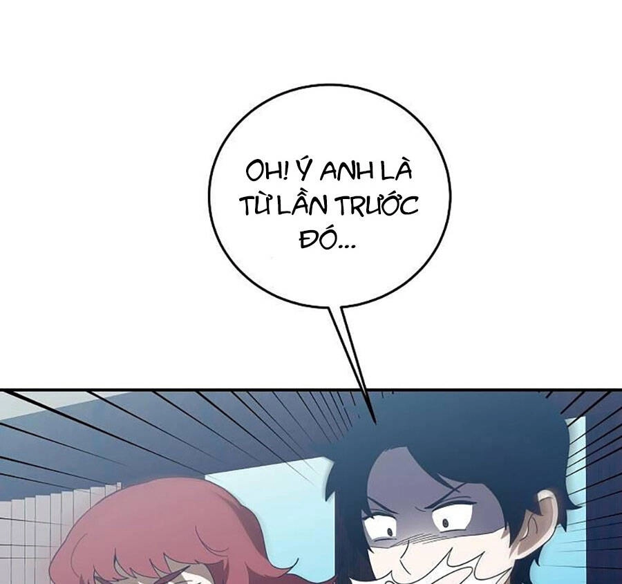 Tôi Là Thợ Săn Có Sức Mạnh Của 99 Vạn Tiền Kiếp Chapter 69 - 10