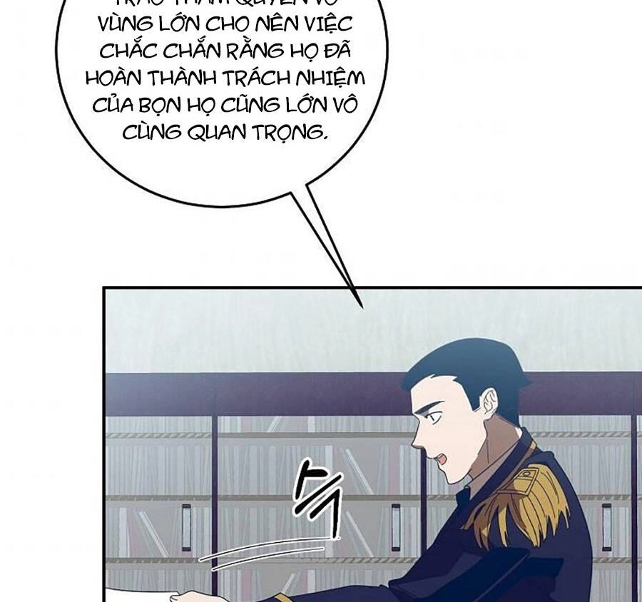 Tôi Là Thợ Săn Có Sức Mạnh Của 99 Vạn Tiền Kiếp Chapter 69 - 13