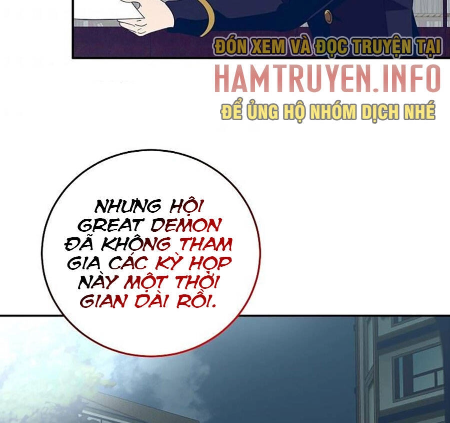 Tôi Là Thợ Săn Có Sức Mạnh Của 99 Vạn Tiền Kiếp Chapter 69 - 14