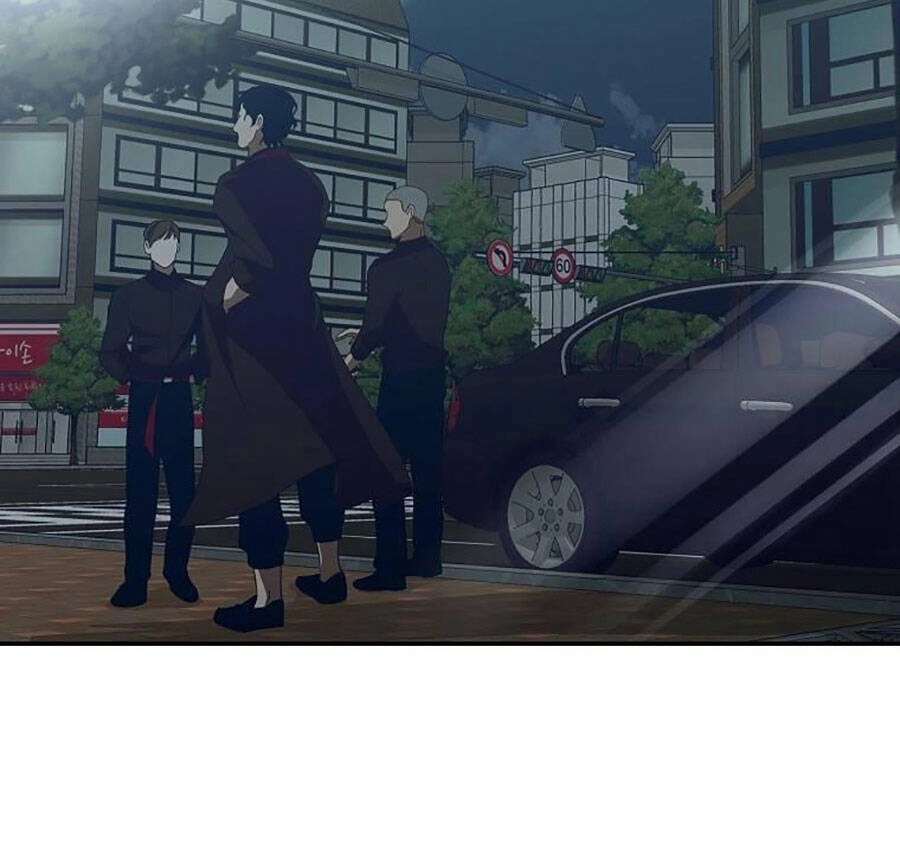 Tôi Là Thợ Săn Có Sức Mạnh Của 99 Vạn Tiền Kiếp Chapter 69 - 15