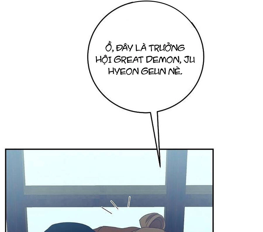 Tôi Là Thợ Săn Có Sức Mạnh Của 99 Vạn Tiền Kiếp Chapter 69 - 16