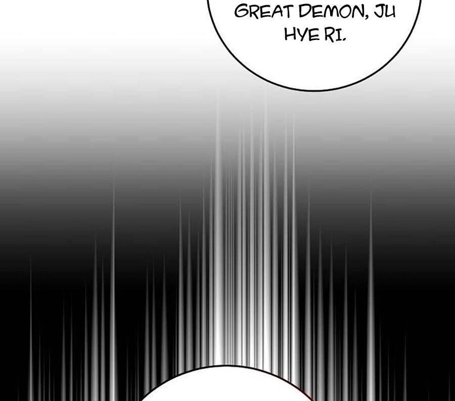 Tôi Là Thợ Săn Có Sức Mạnh Của 99 Vạn Tiền Kiếp Chapter 69 - 18