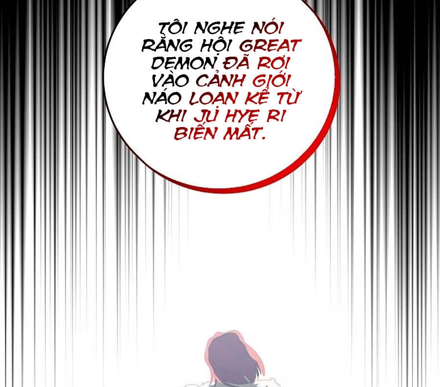 Tôi Là Thợ Săn Có Sức Mạnh Của 99 Vạn Tiền Kiếp Chapter 69 - 19