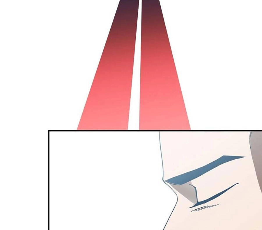 Tôi Là Thợ Săn Có Sức Mạnh Của 99 Vạn Tiền Kiếp Chapter 69 - 21