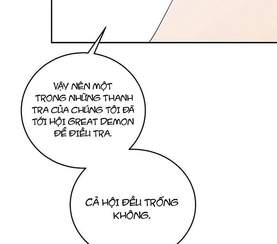 Tôi Là Thợ Săn Có Sức Mạnh Của 99 Vạn Tiền Kiếp Chapter 69 - 22