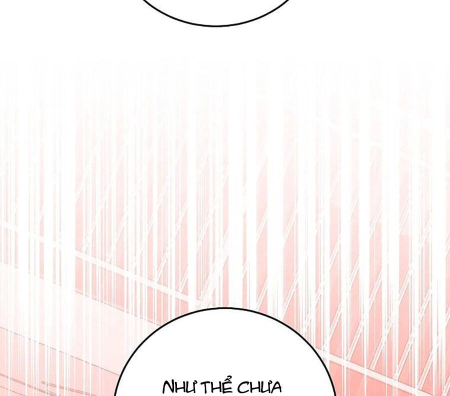 Tôi Là Thợ Săn Có Sức Mạnh Của 99 Vạn Tiền Kiếp Chapter 69 - 23