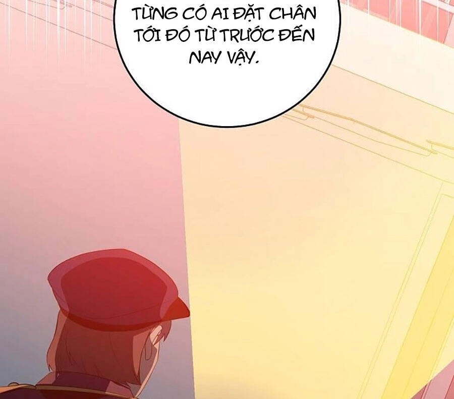 Tôi Là Thợ Săn Có Sức Mạnh Của 99 Vạn Tiền Kiếp Chapter 69 - 24